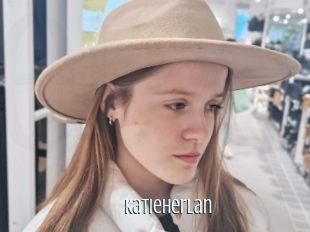 Katieherlan