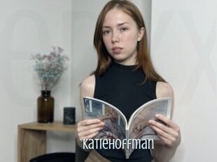 Katiehoffman