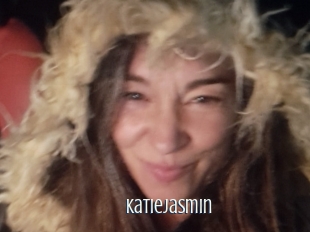 Katiejasmin