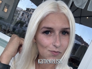 Katiekelish