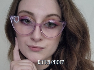 katielenore Edonkey xxx