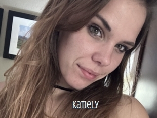 Katiely
