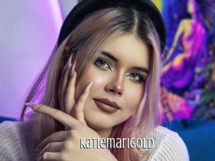Katiemarigold