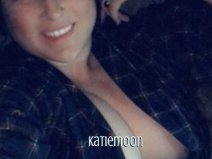 Katiemoon