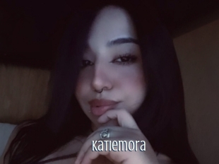 Katiemora