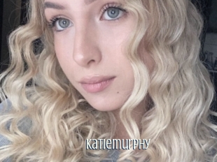 Katiemurphy