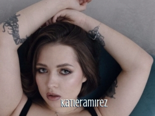 Katieramirez