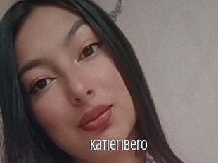 Katieribero