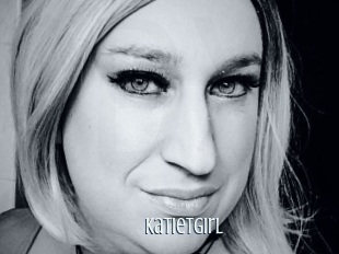 Katietgirl