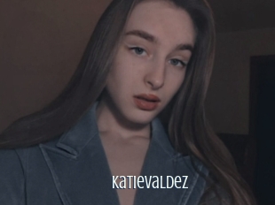 Katievaldez