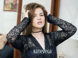 katievega Edonkey xxx