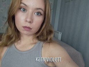 Katieviolett
