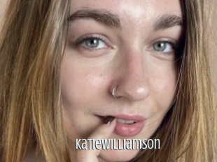 Katiewilliamson