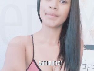 Katihunter_
