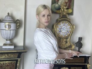 katinawilsons Edonkey xxx