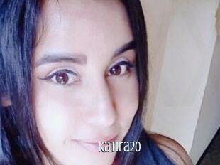 Katira20