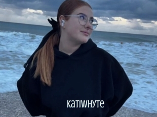Katiwhyte