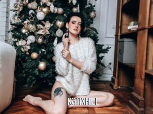Katixhill