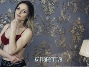Katjapetrova