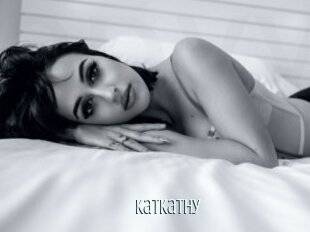 Katkathy