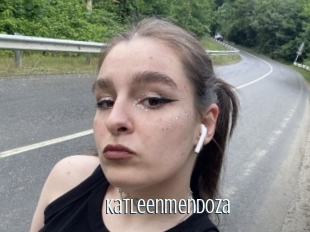 katleenmendoza Edonkey xxx