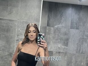Katmorrison