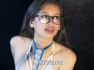 Katniislove