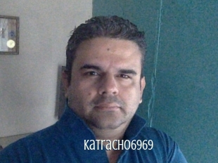 Katracho6969