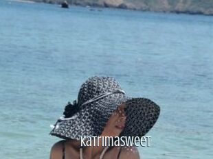 Katrimasweet