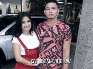 KatrinaANDandrew