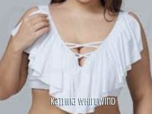 Katrina_whirlwind