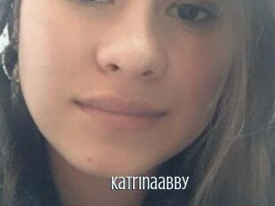 Katrinaabby