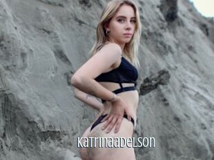 Katrinaadelson