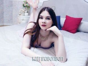 Katrinabonbon