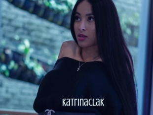 Katrinaclak