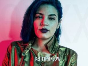 Katrinaflow