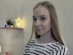 Katrinahart