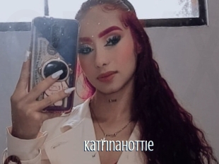 Katrinahottie