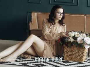 Katrinahuber