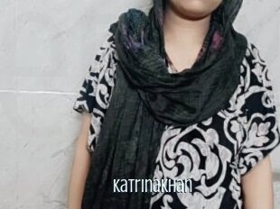 Katrinakhan