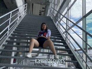 Katrinalovers