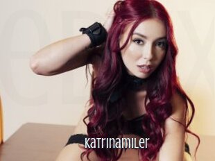 Katrinamiler