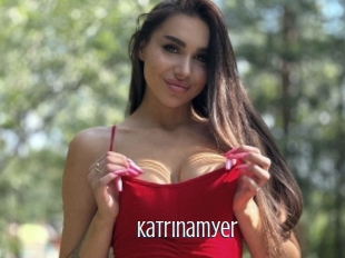 Katrinamyer