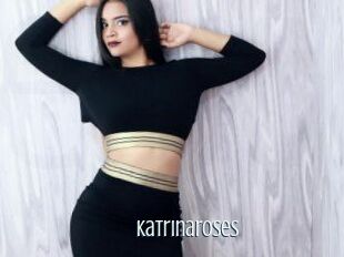 Katrinaroses