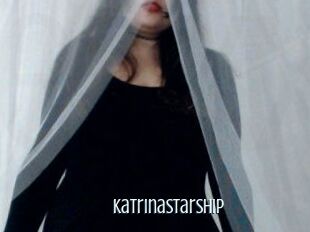Katrinastarship