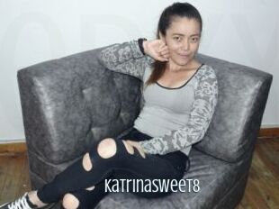 Katrinasweet8
