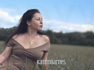 Katrinbarnes