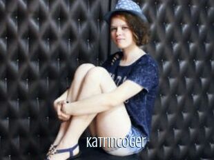 Katrincoger