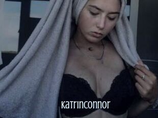 Katrinconnor