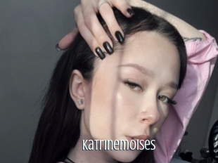 Katrinemoises